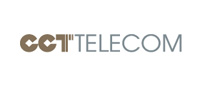 ccttelecom