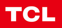 tcl