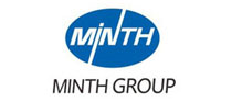 minth