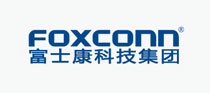 foxconn